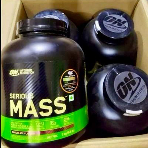 Muscle Tech Whey Protein Powder - Best Before: Up To 24 Months