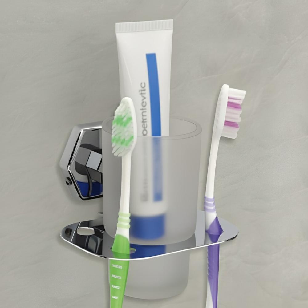H-210 s.s304 tumbler holder