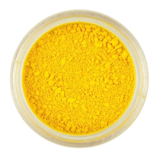 Lime Juice Color - Application: Food Grade