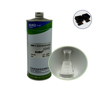 Eubo Dry Film Oil F2 Precision Lubrication Solution For Vcm Af & Ois Actuators In Smartphone Camera Modules