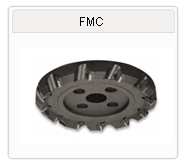 Fmc Tools
