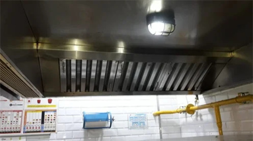 Air Conditioning Round Ducting Service