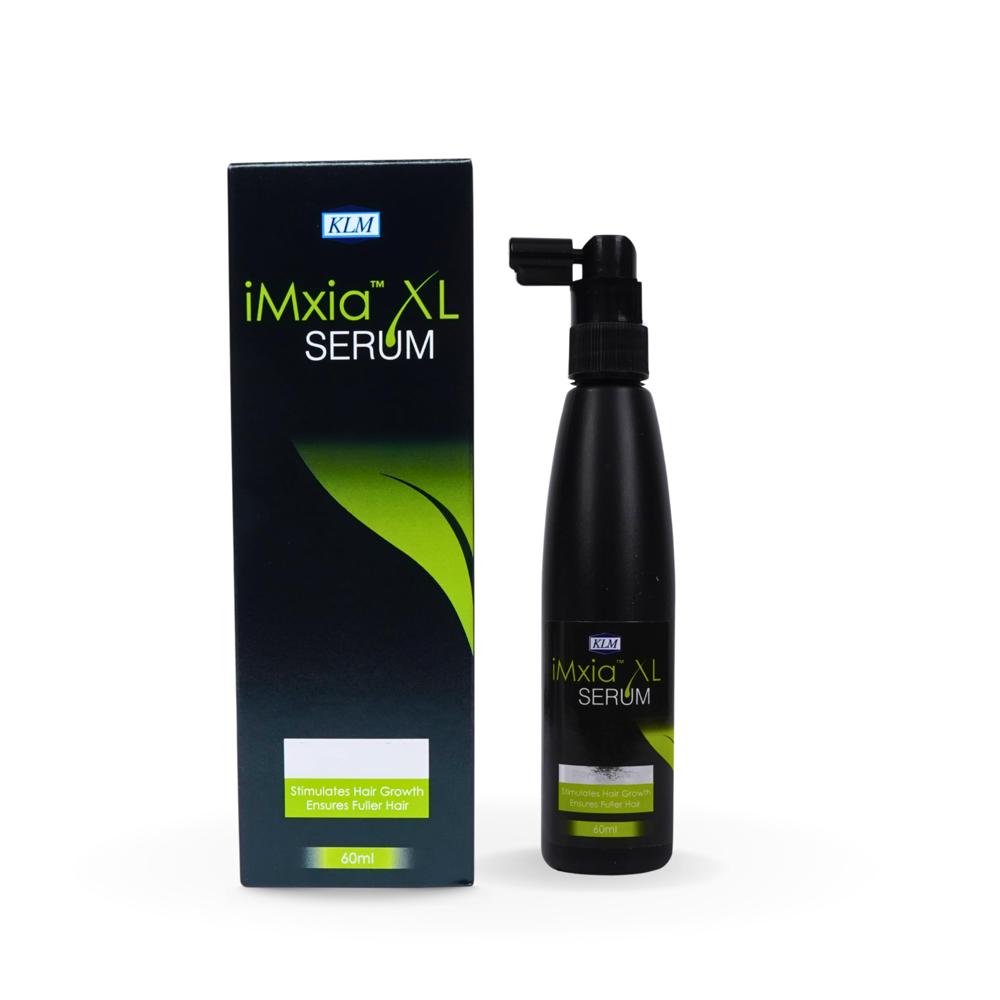 Imxia Xl Serum 60ml