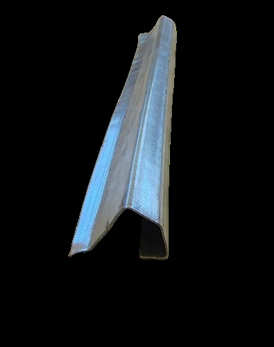 Alluminium Air Ducting - Features: High Quality