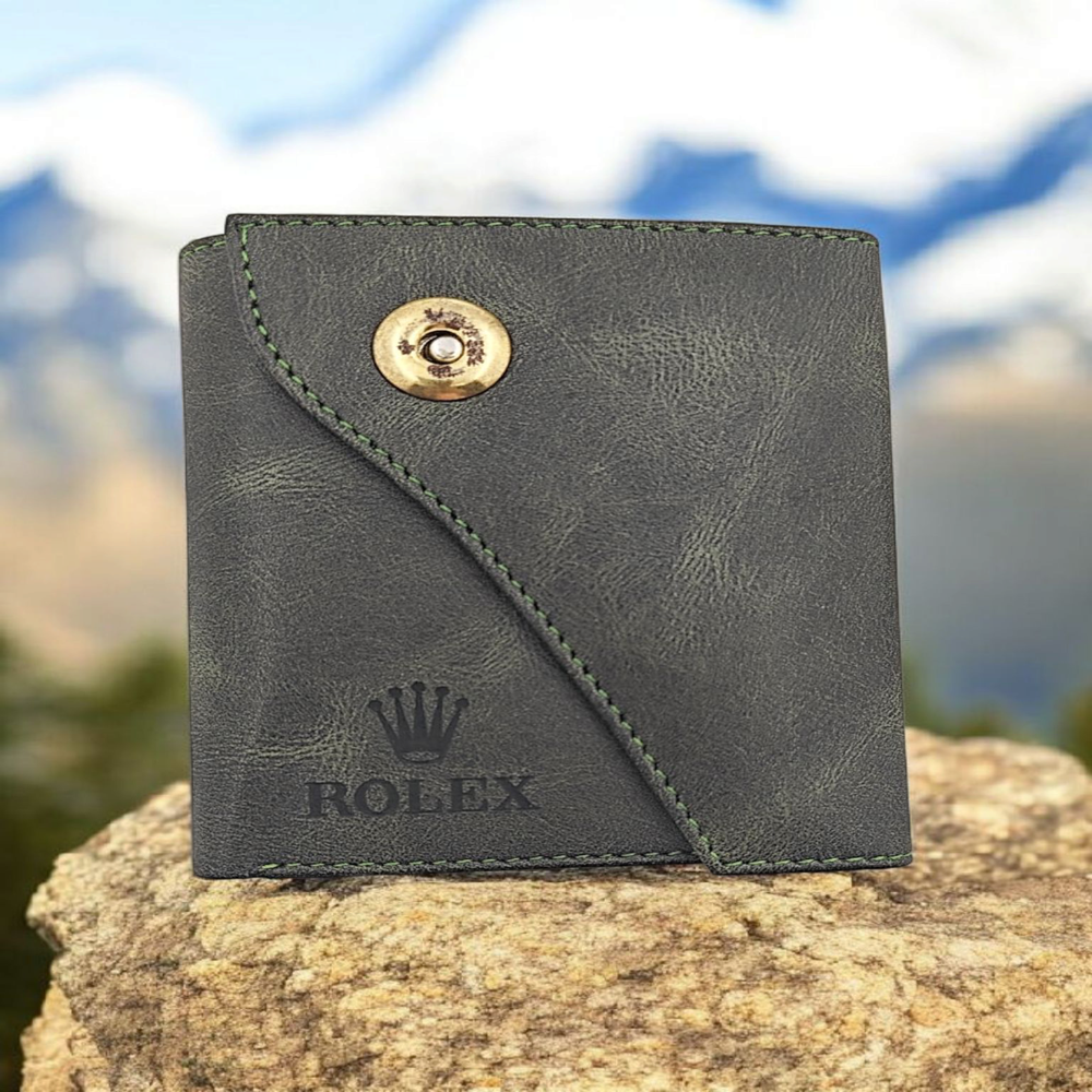 Premium Office Diary - Color: Various Available