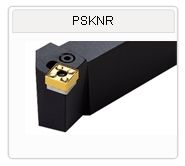 Psknr Tool Holder