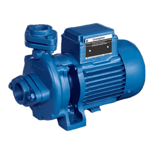 Crompton MBG121PH-21 Centrifugal Pump