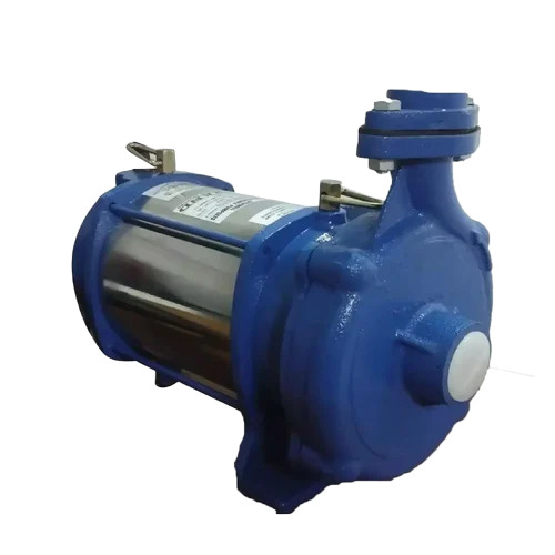 Crompton MAD121PH-33 Centrifugal Pump