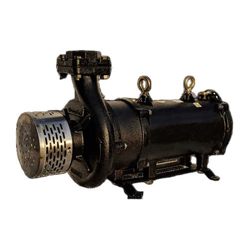 Crompton Pump