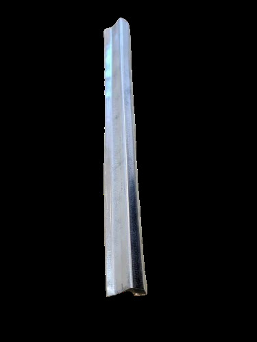 Stainless Steel Tdf Duct Clit - Features: High Quality