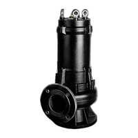 Crompton Stpcs5.52-18 Water Pump - Frequency: 50 Hertz (hz)