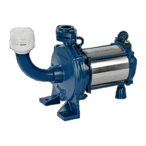 Crompton OWE1.521PHB-38FS Openwell Pump