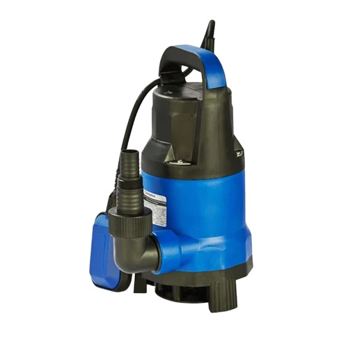 Crompton CDPJ400 Sewage Water Pump