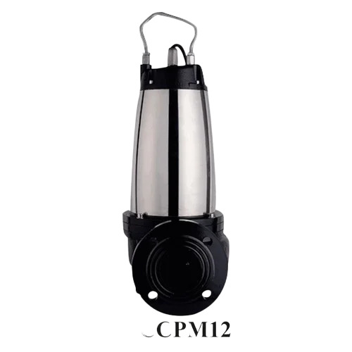 Crompton CCPM12 1PH Water Pump