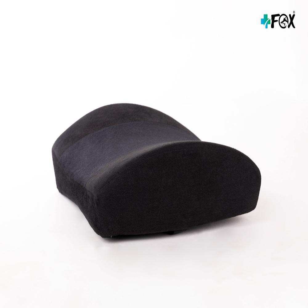 Chair Backrest - Accuracy: 10 Mg