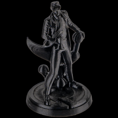 Polymaker PolyLite PETG Filament 1.75mm White 1kg Spool  Strong, Durable & Easy to Print 3D Printer Filament in India