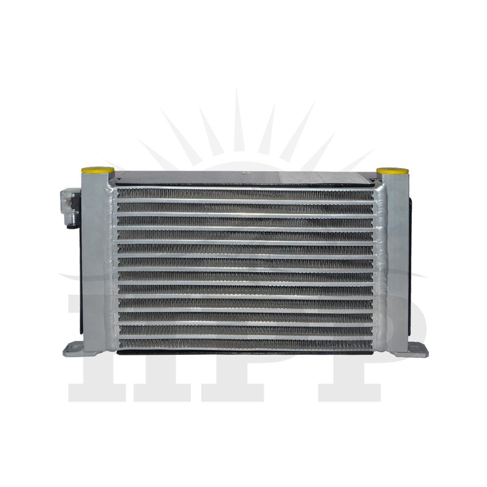 AIR COOLERD OIL COOLER HPP-W-0608-F2