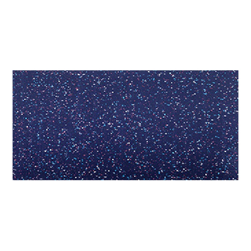 FLR-01 Elevator Flooring