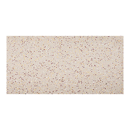 Elevator Flooring