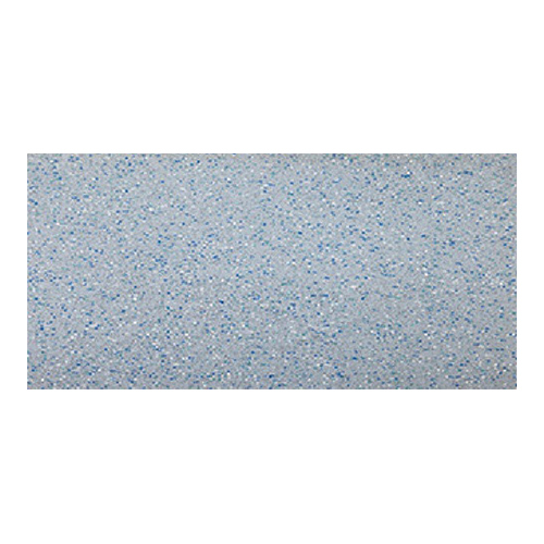 FLR-03 Elevator Flooring