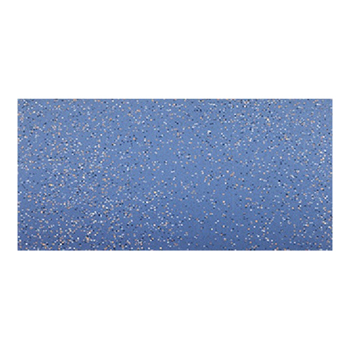 FLR-04 Elevator Flooring