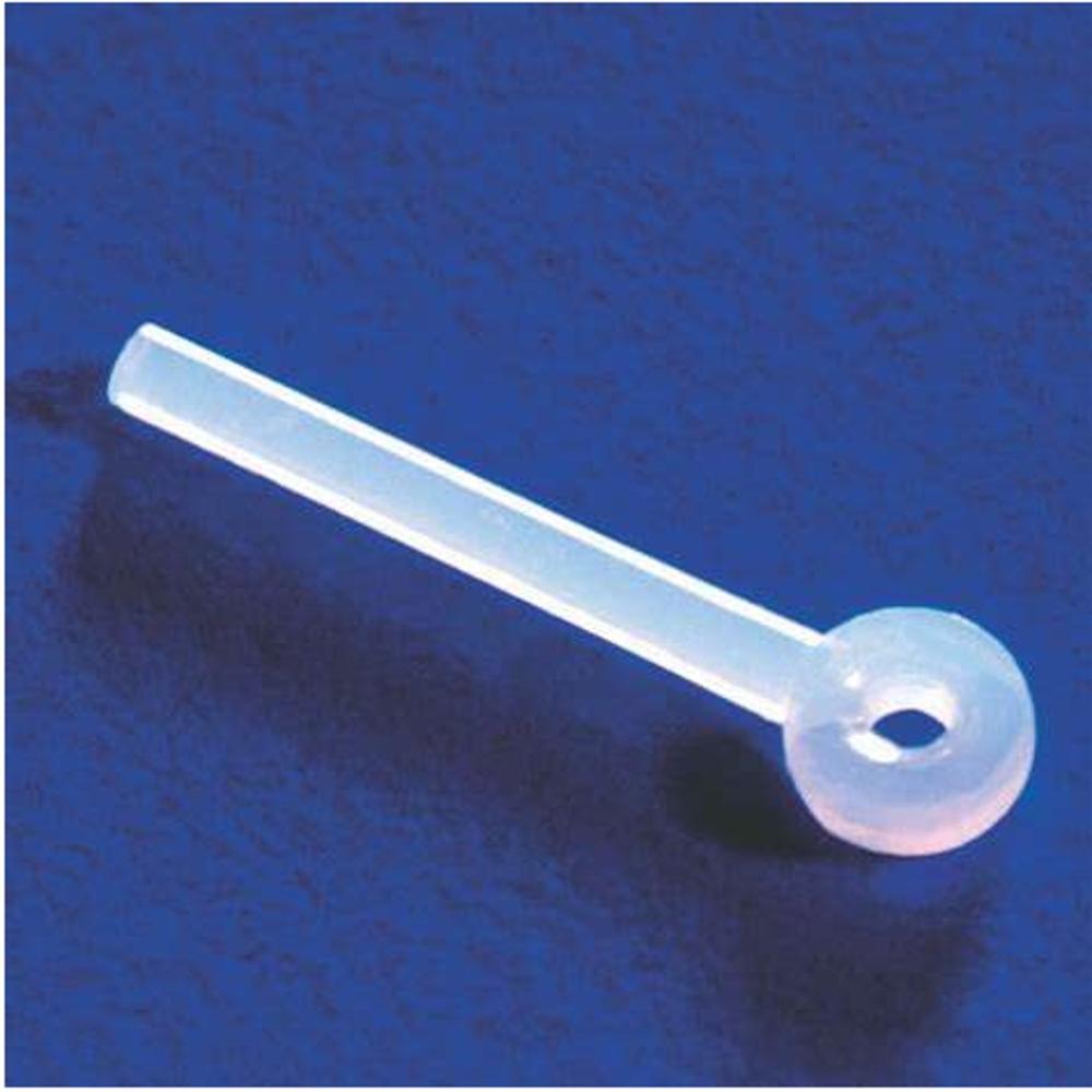 Fluroplastic Piston / Stapese Piston