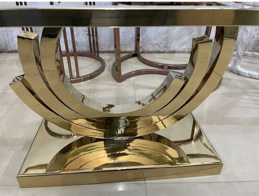 Metal Fabrication Services