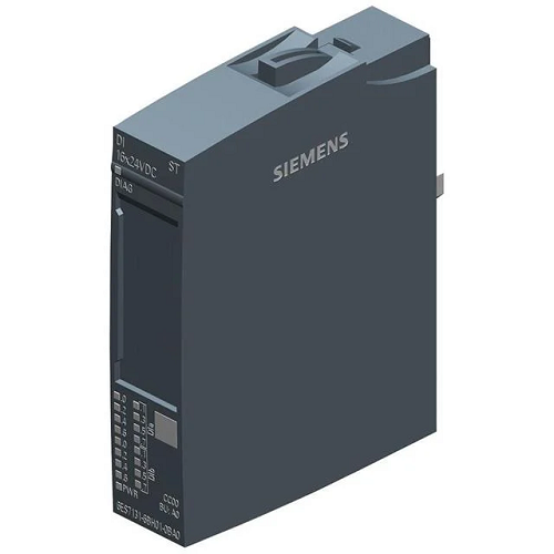 SIEMENS 6GK1 716-0HB15-0AK0