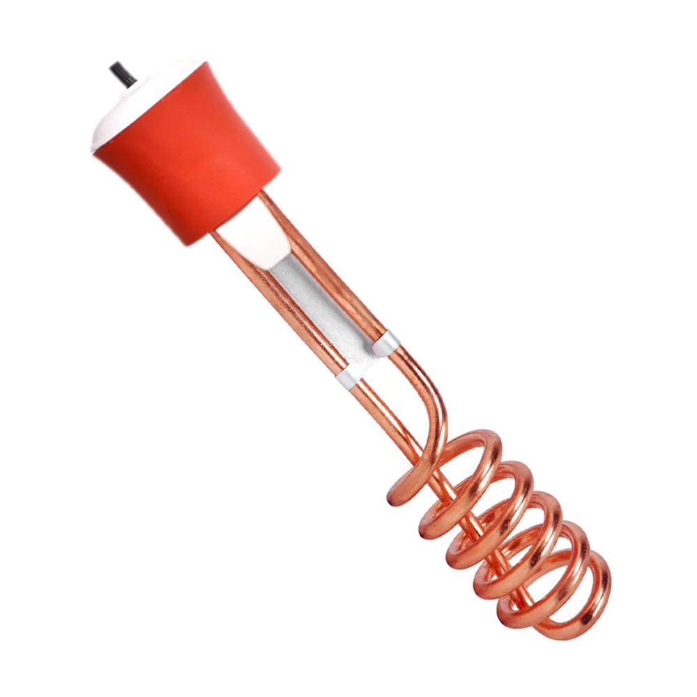 IMMERSION COPPER ROD, 1500 V