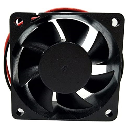 ADDA AD0624UB-A71GL Cooling Fan