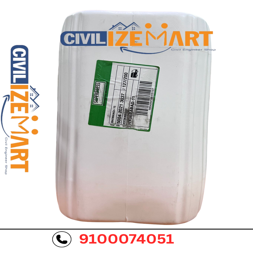 ASIAN PAINTS SMARTCARE PU INJECTION 1K