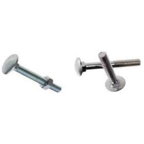 CARRIAGE BOLT