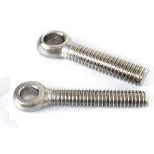 EYE BOLT