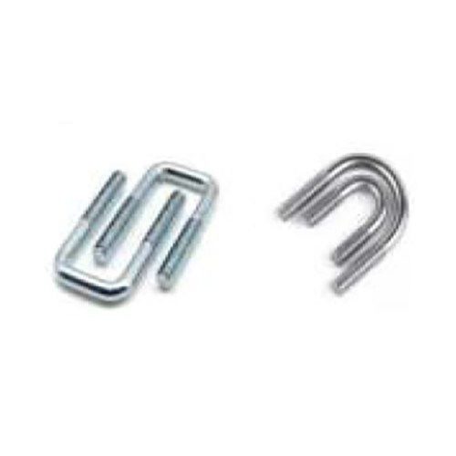 U BOLT