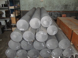 Graphite Rods - Fine Grain, Low Ash Content | High Temperature Resistance, Corrosion Resistant, Versatile for Aerospace and Mechanical Industries
