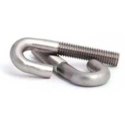 J BOLT