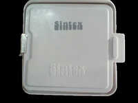 Sintex Junction Box. GSJB-1414