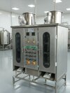Milk / Butter Milk and Curd Packing Machineries