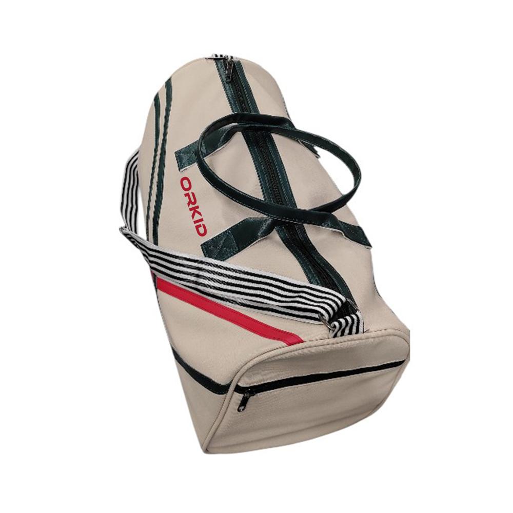 Gym Bag - Capacity: 20 Kg