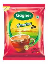 Gagner Premium Tea 250g