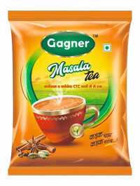 Gagner Masala Tea 250g