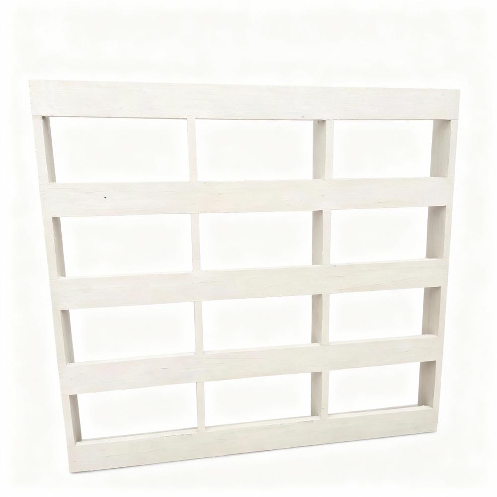 Open Pan Evaporimeter