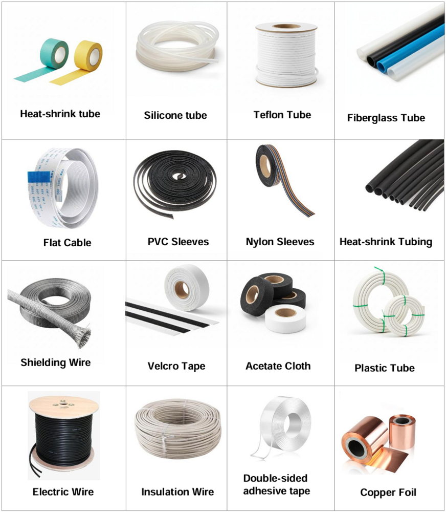 Digital Sleeve Cutting Machine AWS 120