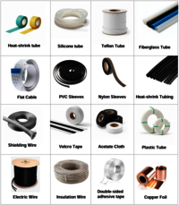 Digital Sleeve Cutting Machine AWS 120