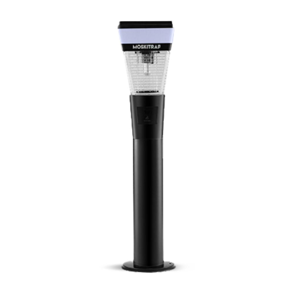 Outdoor Mosquito Trap Device | Gm937 - Material: Plastic