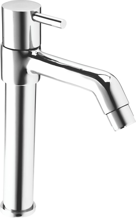 Flora Pillar Cock 12 