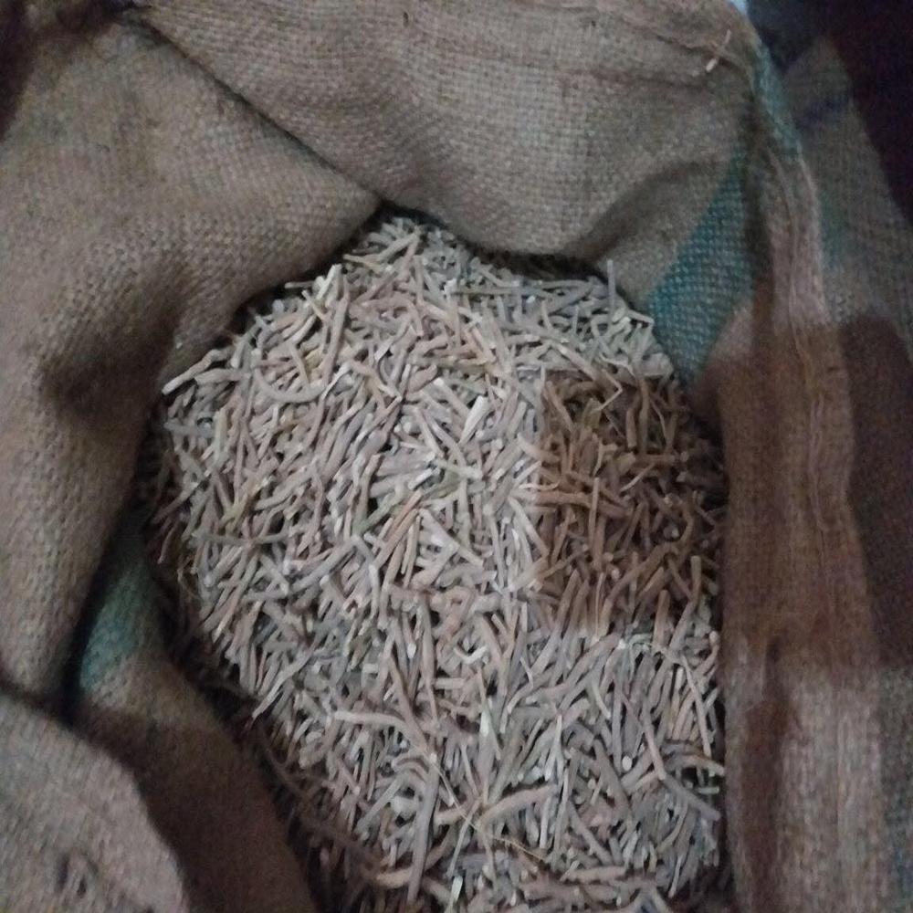 Ashwagandha Roots