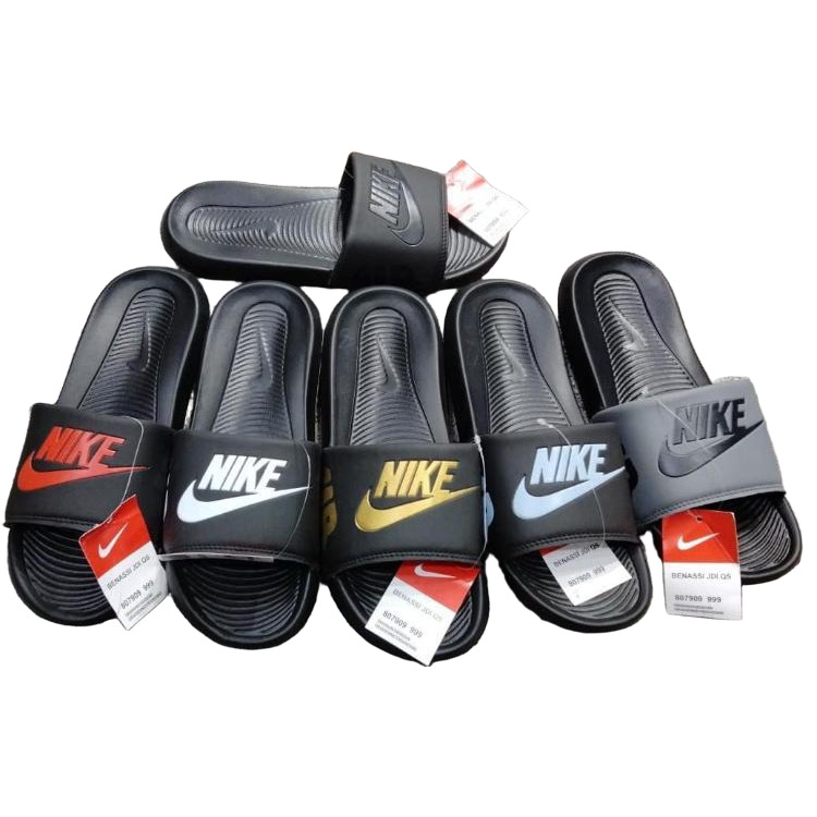 Casual Flip Flop Slipper