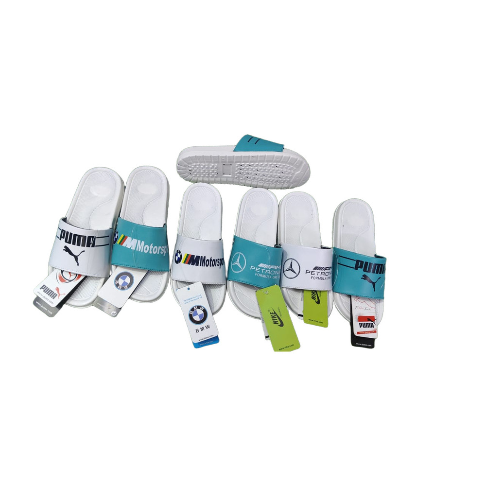 Light Weight Flip Flop Slipper