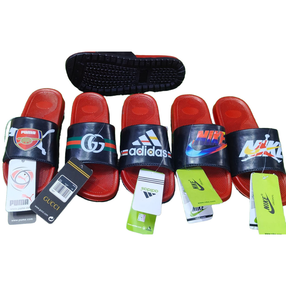 Light Weight Flip Flop Slipper